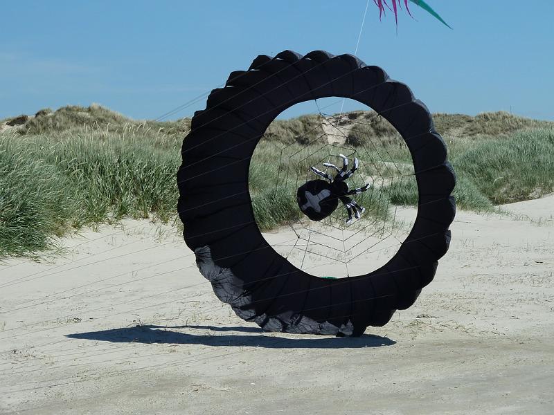 Fanø 2010 051.JPG